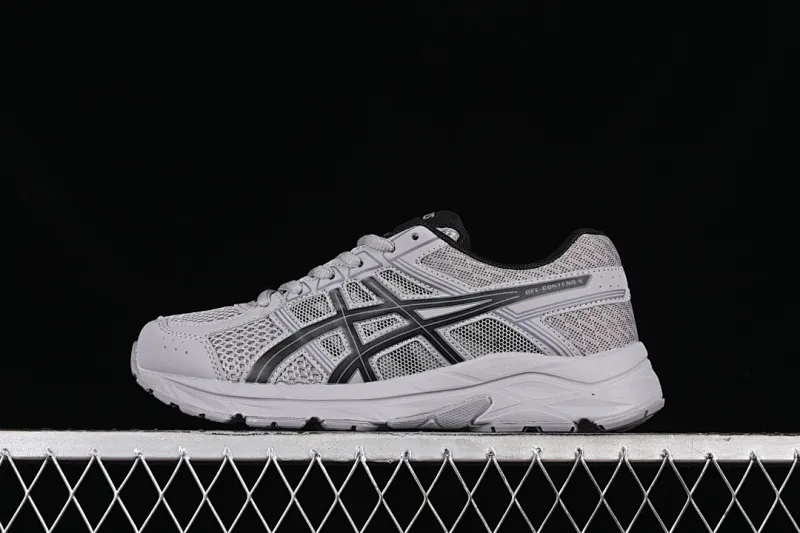All Categories Asics Asics Series Asics Gel-Contend 4 T8D4Q-032